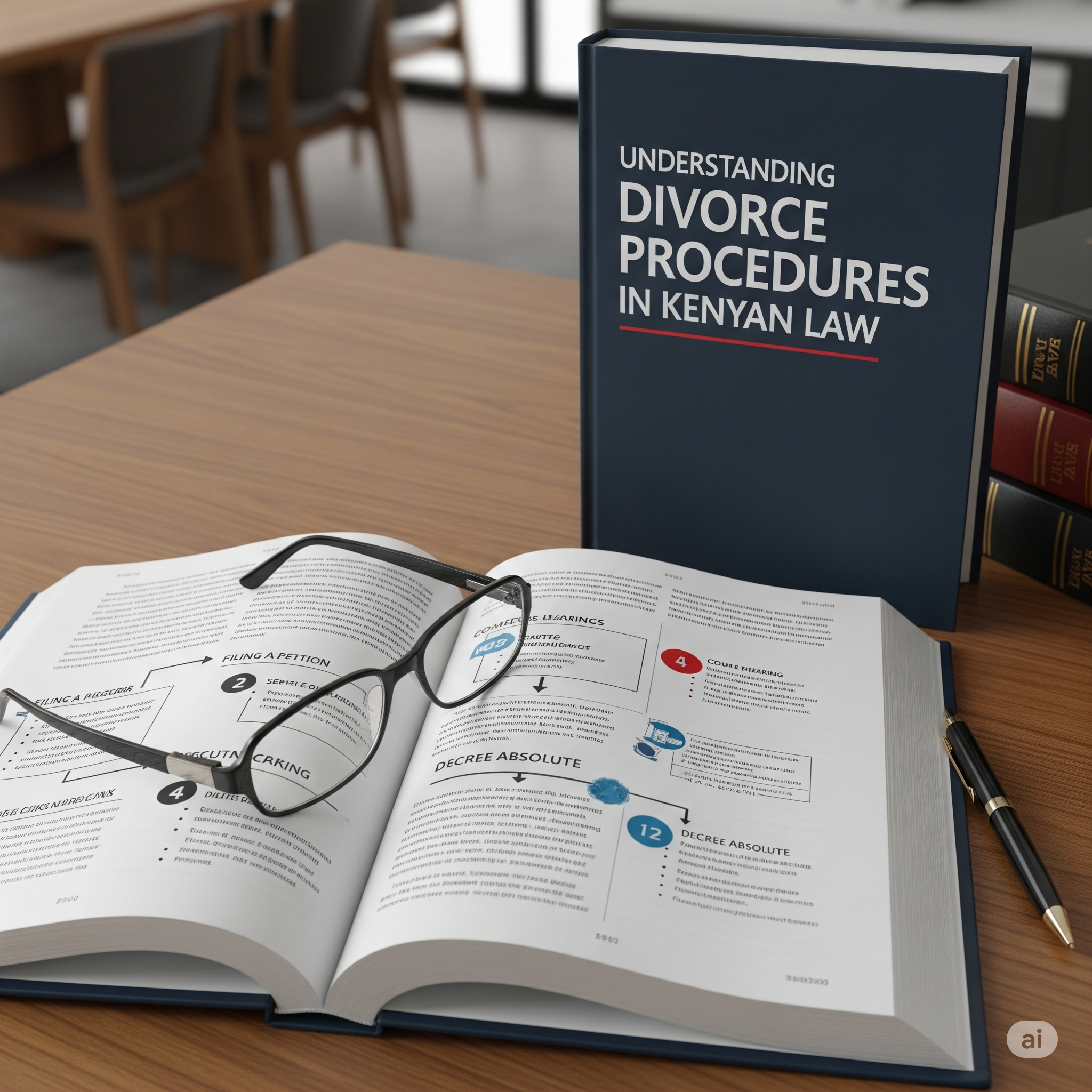 Property Transfer Image