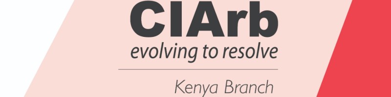 Accreditation Logo 1