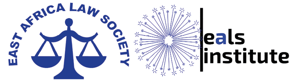 Accreditation Logo 2